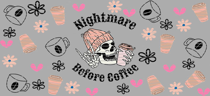 16oz Halloween-J12-427